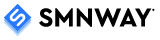 SmnWay Logo