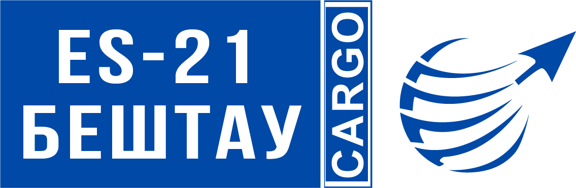 Bestaucargo