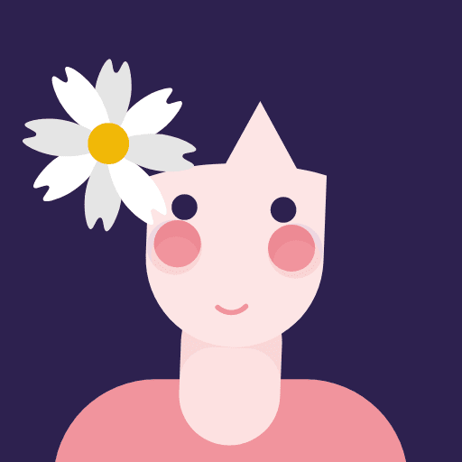Daisy Tracker
