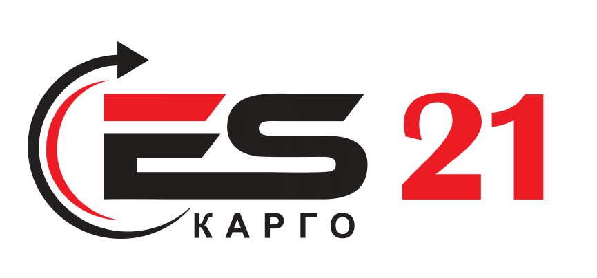 Es21Cargo