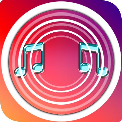 Magic Music Player - SMN